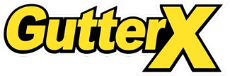Logo_gutter_x_325 GutterX / Feil and Sons Logo